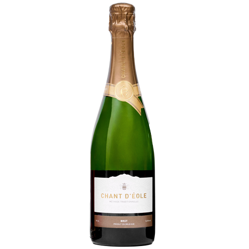 chant eole brut