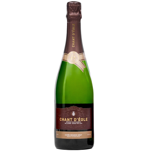 chant eole reserve millesime