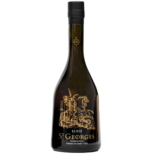 chant eole elixir saint georges