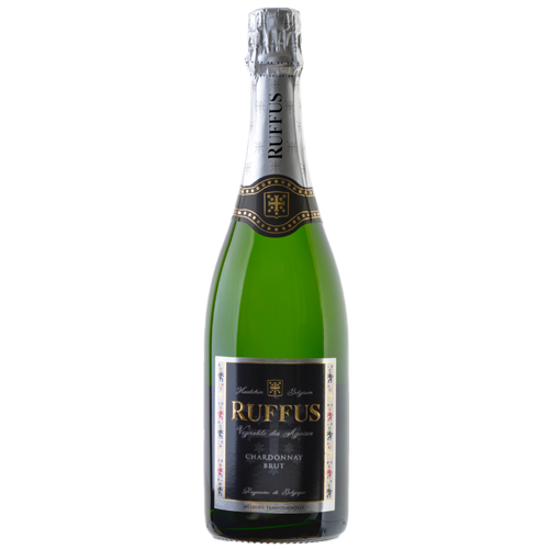 ruffus brut