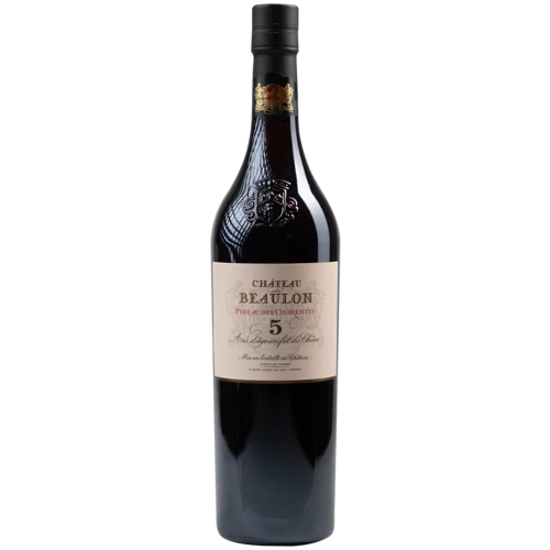 pineau des charentes rouge