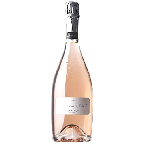 chateau de la grille loire bulles