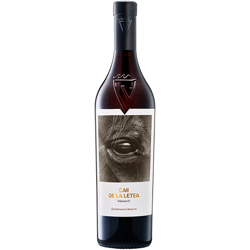 caii de la letea quintessence