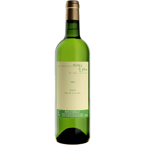 mas jullien etats d ame