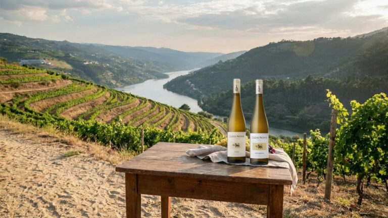 vinho verde