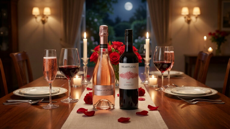 saint valentin