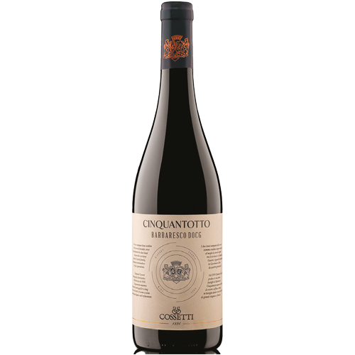 barbaresco