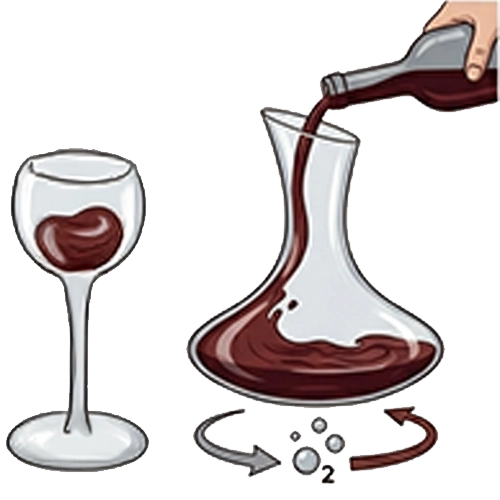 carafage