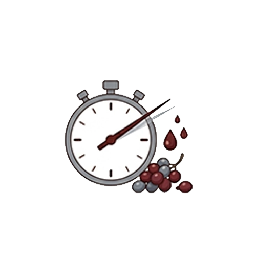caudalie