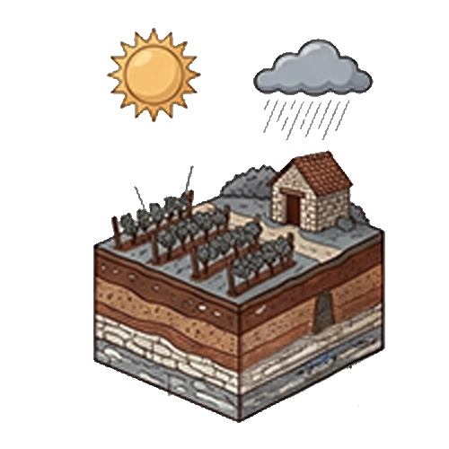 climat