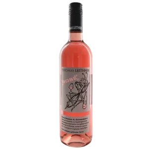 Weingut Thopmas Leithner, Zweigelt rosé, 2023, Kamptal, Autriche