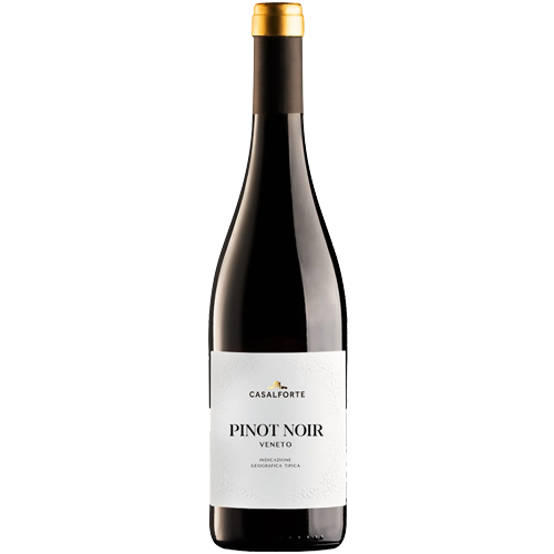 casalforte pinot noir