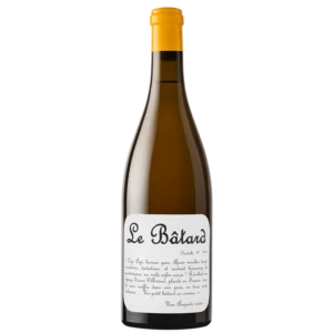 Domaine Ventenac, Le Bâtard, 2023, Vin de France, France