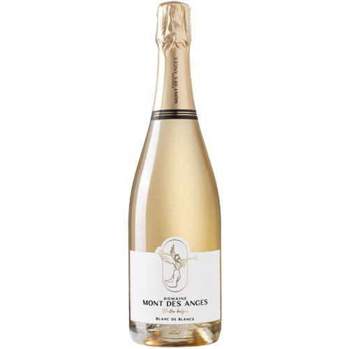 mont des anges blanc de blanc