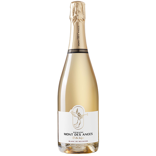 mont des anges blanc de meuniers