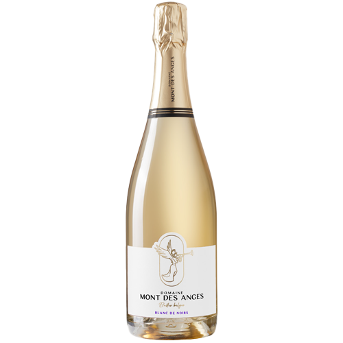 mont des anges blanc de noirs