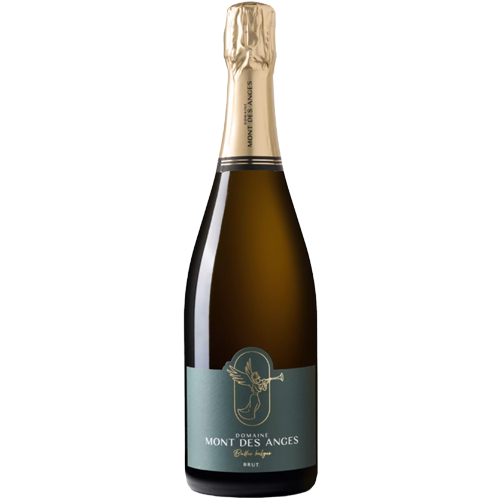 mont des anges brut