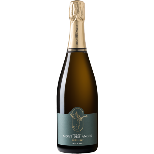 mont des anges extra brut