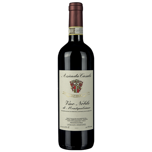 vino nobile