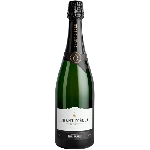 chant eole blanc de noirs