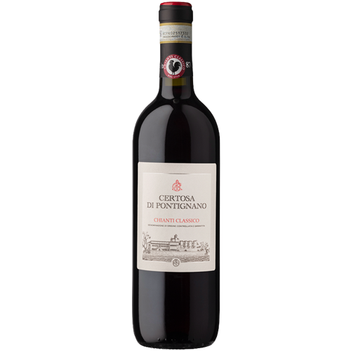chianti classico